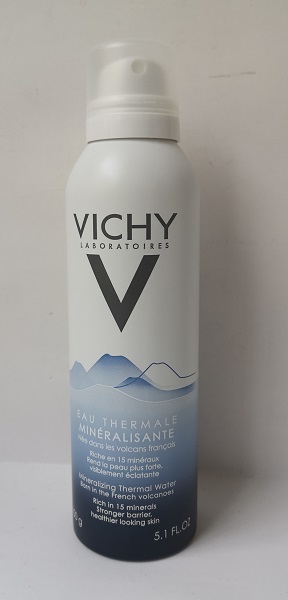VICHY TERMÁLVÍZ SPRAY 150ML.jpg